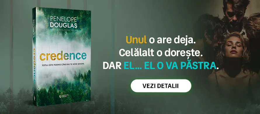 BookZone: Librarie (Online) » EDITURA de Carti