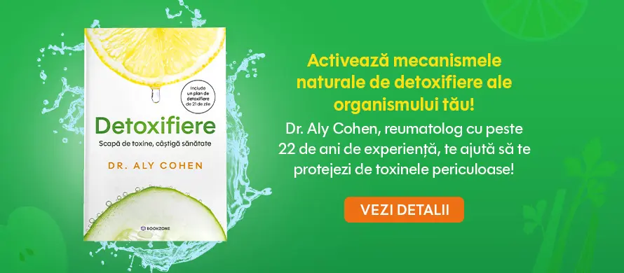 BookZone: Librarie (Online) » EDITURA de Carti