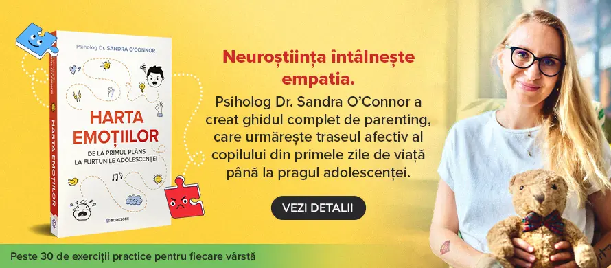 BookZone: Librarie (Online) » EDITURA de Carti