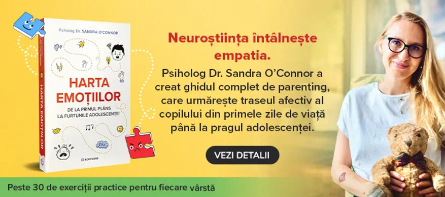 BookZone: Librarie (Online) » EDITURA de Carti