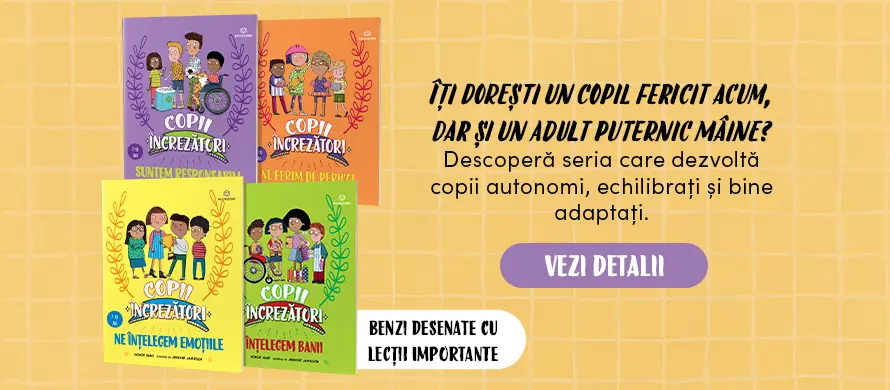BookZone: Librarie (Online) » EDITURA de Carti
