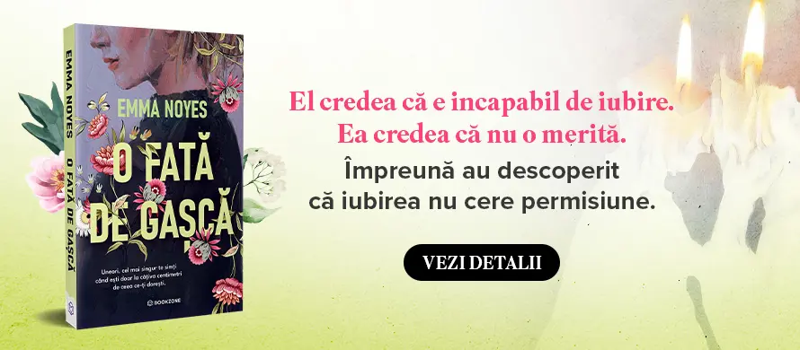 BookZone: Librarie (Online) » EDITURA de Carti