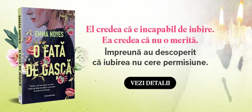 BookZone: Librarie (Online) » EDITURA de Carti