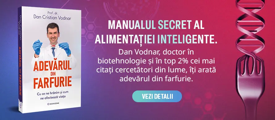 BookZone: Librarie (Online) » EDITURA de Carti
