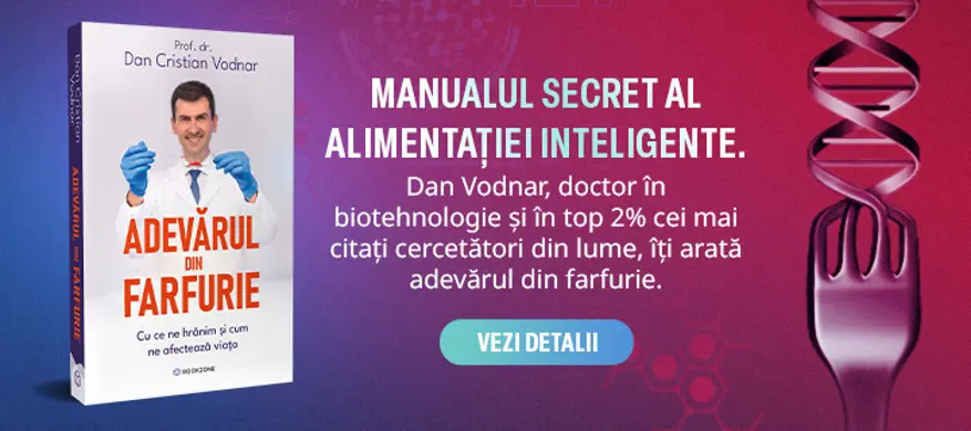 BookZone: Librarie (Online) » EDITURA de Carti