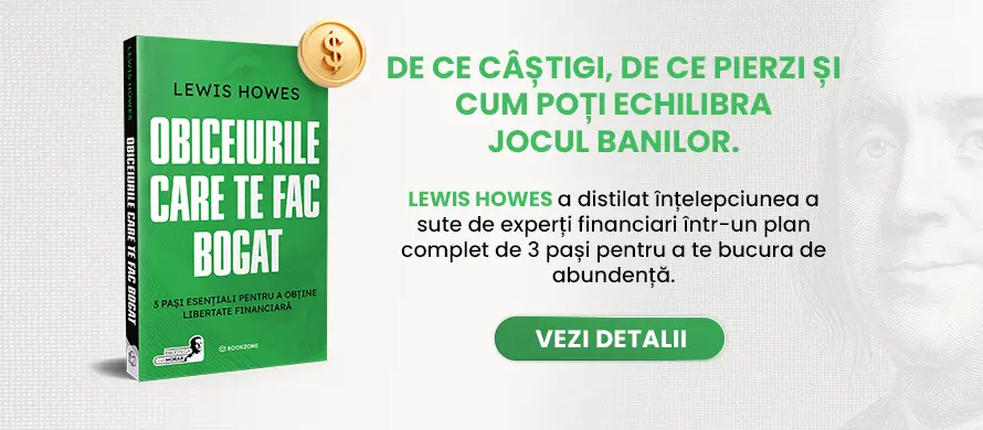 BookZone: Librarie (Online) » EDITURA de Carti