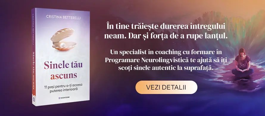 BookZone: Librarie (Online) » EDITURA de Carti