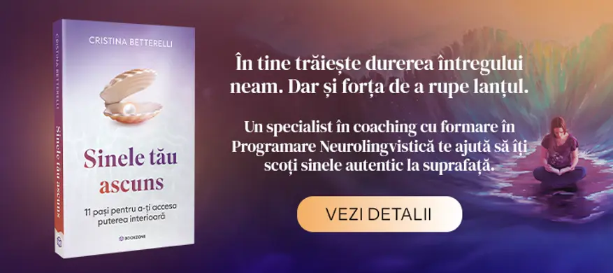 BookZone: Librarie (Online) » EDITURA de Carti
