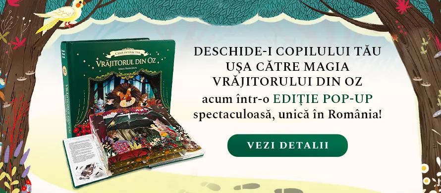 BookZone: Librarie (Online) » EDITURA de Carti