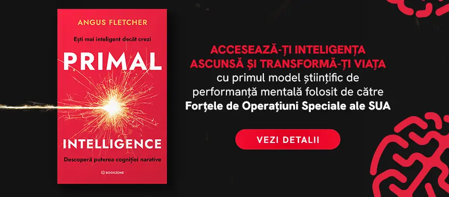 BookZone: Librarie (Online) » EDITURA de Carti