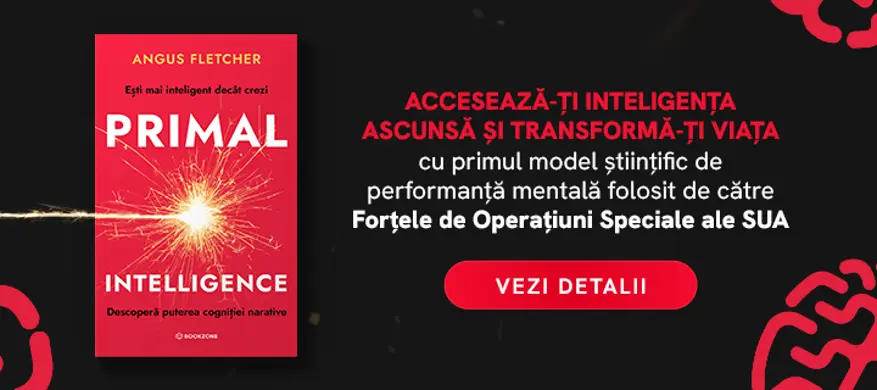 BookZone: Librarie (Online) » EDITURA de Carti