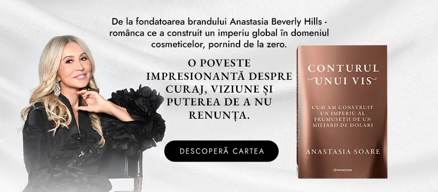BookZone: Librarie (Online) » EDITURA de Carti