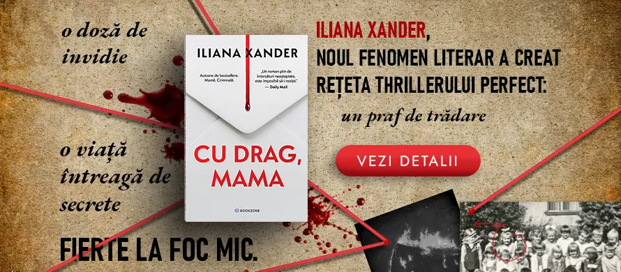 BookZone: Librarie (Online) » EDITURA de Carti