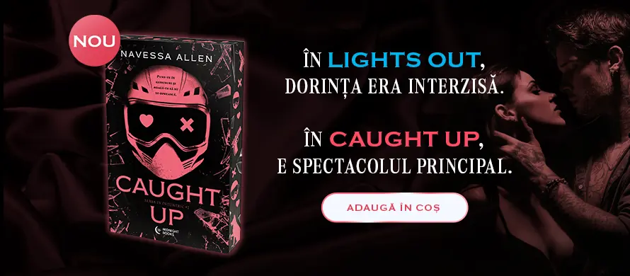 BookZone: Librarie (Online) » EDITURA de Carti