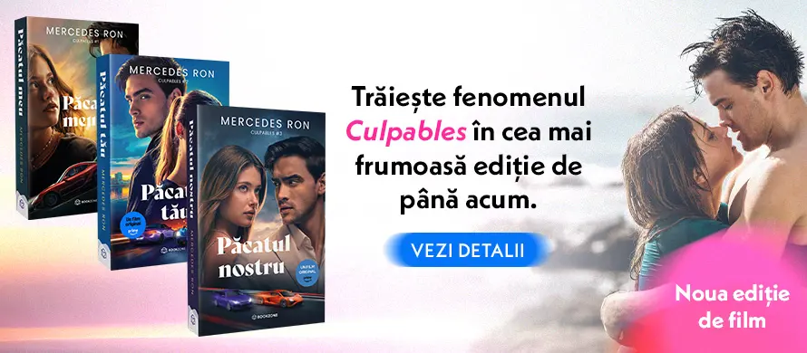 BookZone: Librarie (Online) » EDITURA de Carti