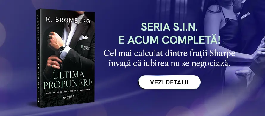 BookZone: Librarie (Online) » EDITURA de Carti