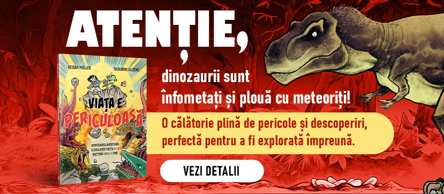 BookZone: Librarie (Online) » EDITURA de Carti