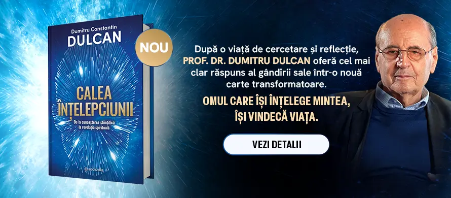 BookZone: Librarie (Online) » EDITURA de Carti