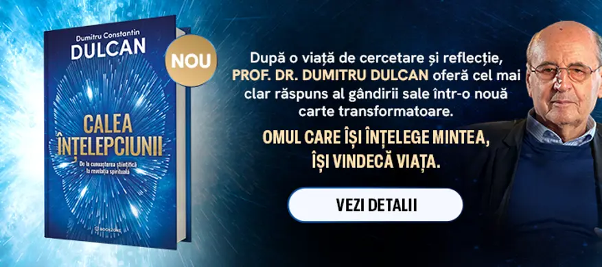 BookZone: Librarie (Online) » EDITURA de Carti