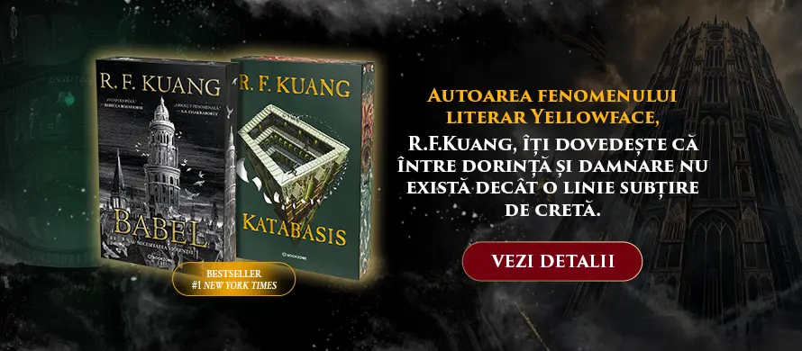 BookZone: Librarie (Online) » EDITURA de Carti