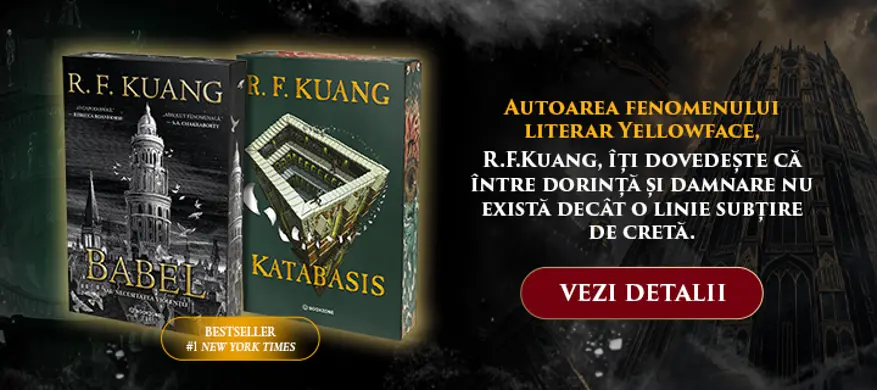 BookZone: Librarie (Online) » EDITURA de Carti