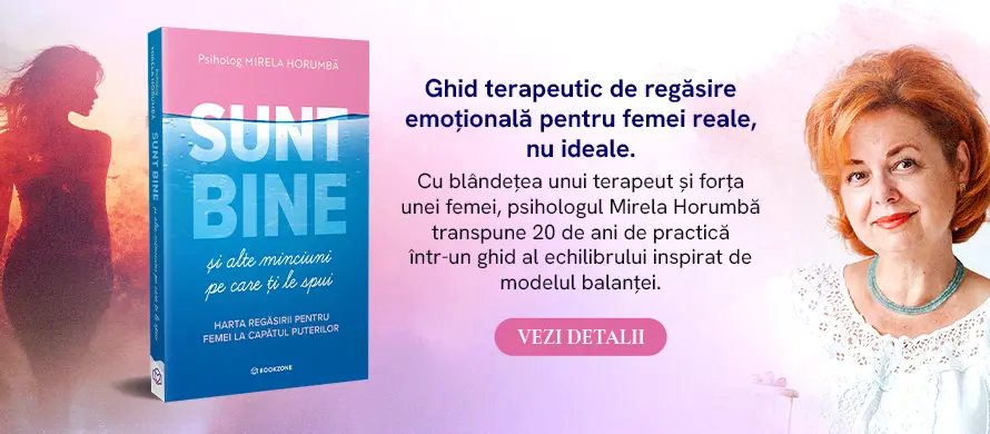 BookZone: Librarie (Online) » EDITURA de Carti