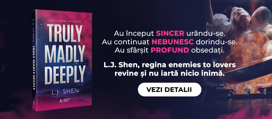 BookZone: Librarie (Online) » EDITURA de Carti