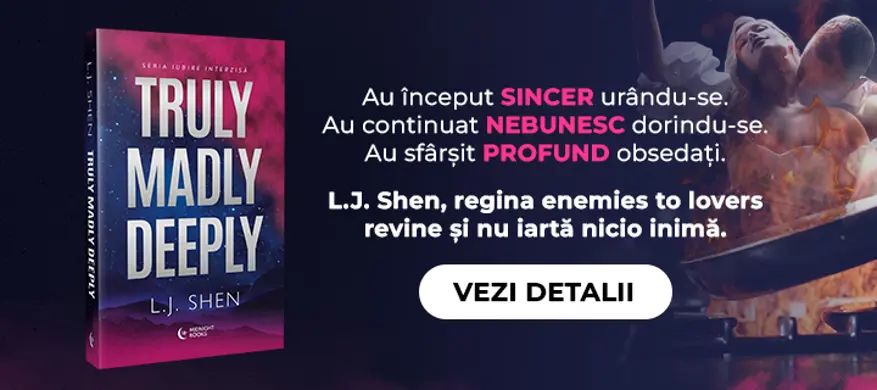 BookZone: Librarie (Online) » EDITURA de Carti