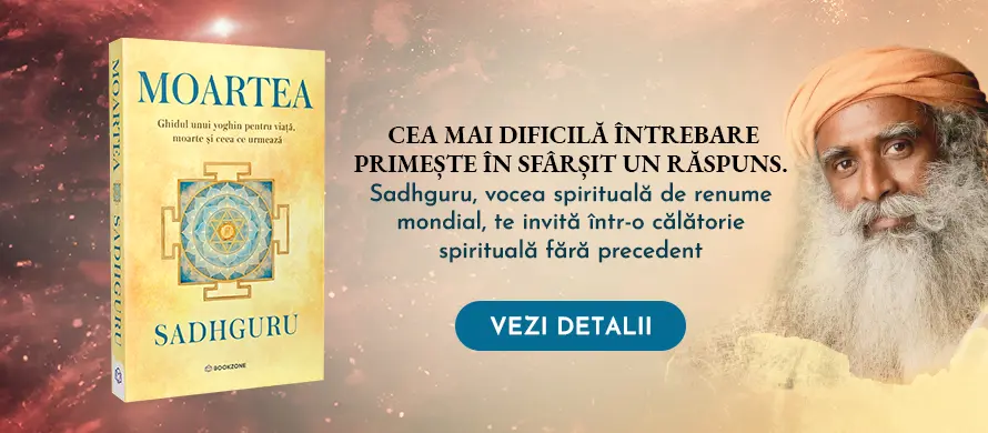 BookZone: Librarie (Online) » EDITURA de Carti