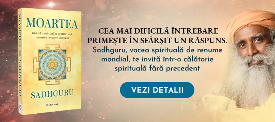 BookZone: Librarie (Online) » EDITURA de Carti