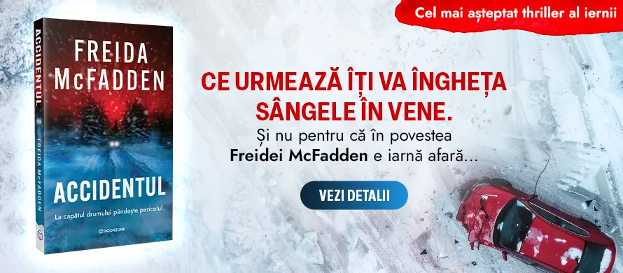 BookZone: Librarie (Online) » EDITURA de Carti