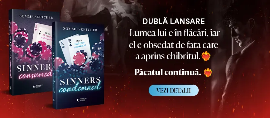 BookZone: Librarie (Online) » EDITURA de Carti