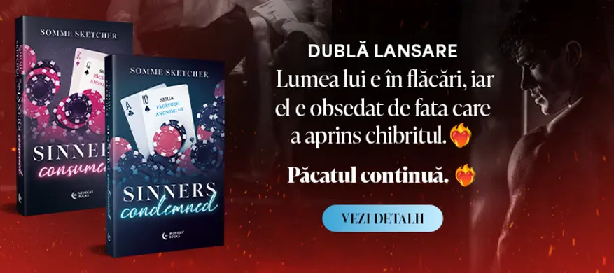 BookZone: Librarie (Online) » EDITURA de Carti