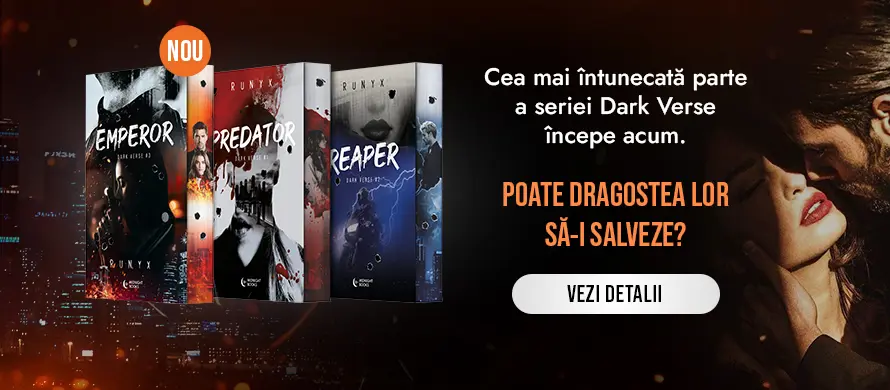 BookZone: Librarie (Online) » EDITURA de Carti