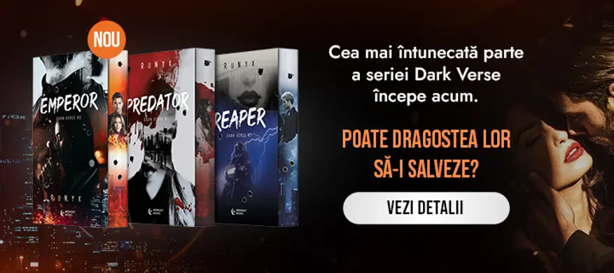 BookZone: Librarie (Online) » EDITURA de Carti