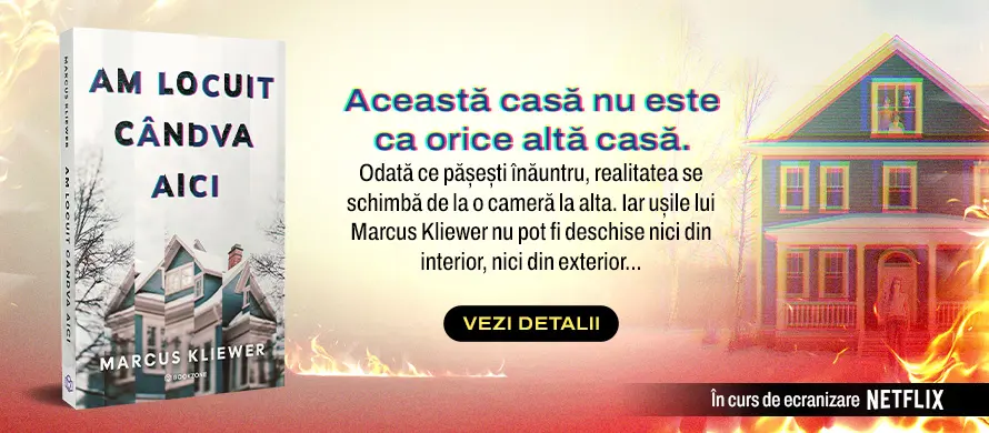 BookZone: Librarie (Online) » EDITURA de Carti