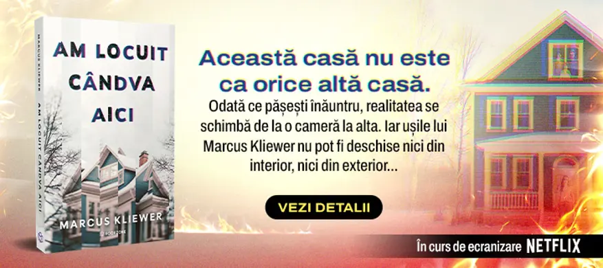 BookZone: Librarie (Online) » EDITURA de Carti