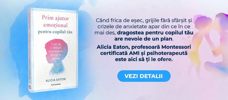 BookZone: Librarie (Online) » EDITURA de Carti