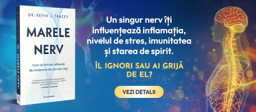 BookZone: Librarie (Online) » EDITURA de Carti