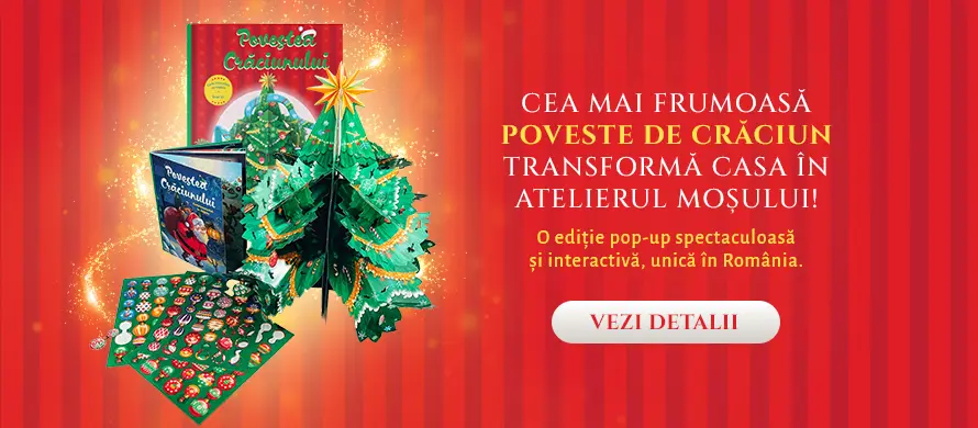 BookZone: Librarie (Online) » EDITURA de Carti