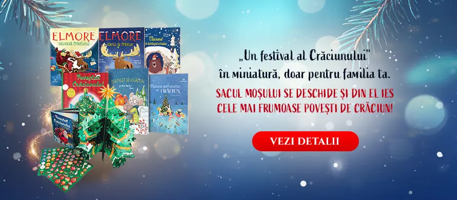 BookZone: Librarie (Online) » EDITURA de Carti