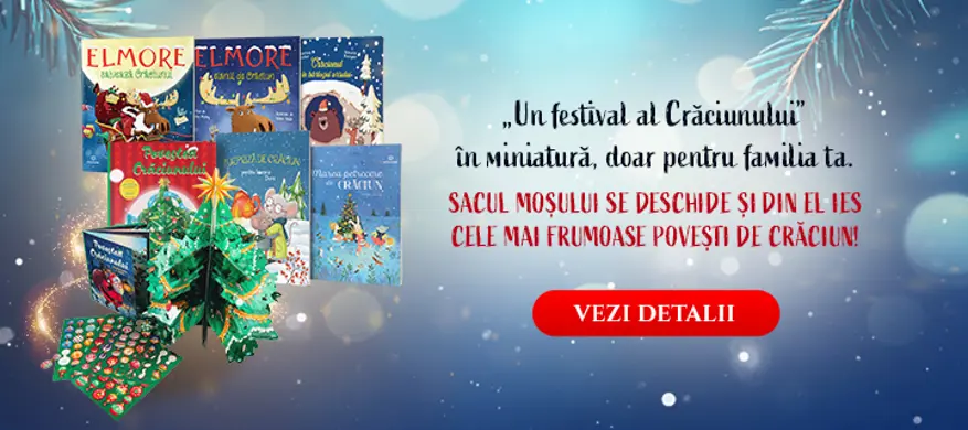 BookZone: Librarie (Online) » EDITURA de Carti