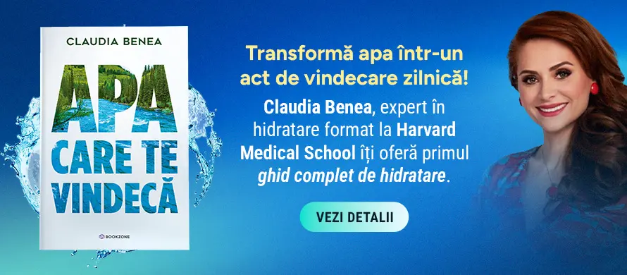 BookZone: Librarie (Online) » EDITURA de Carti