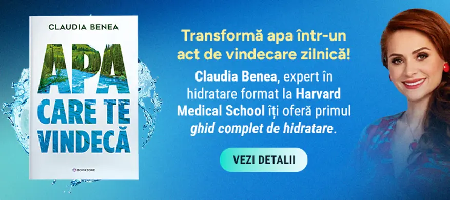 BookZone: Librarie (Online) » EDITURA de Carti