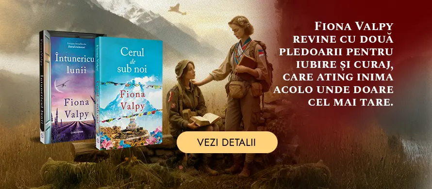 BookZone: Librarie (Online) » EDITURA de Carti