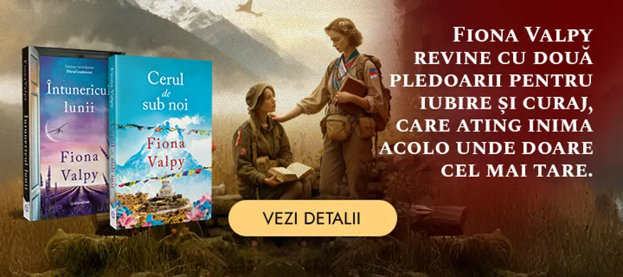 BookZone: Librarie (Online) » EDITURA de Carti