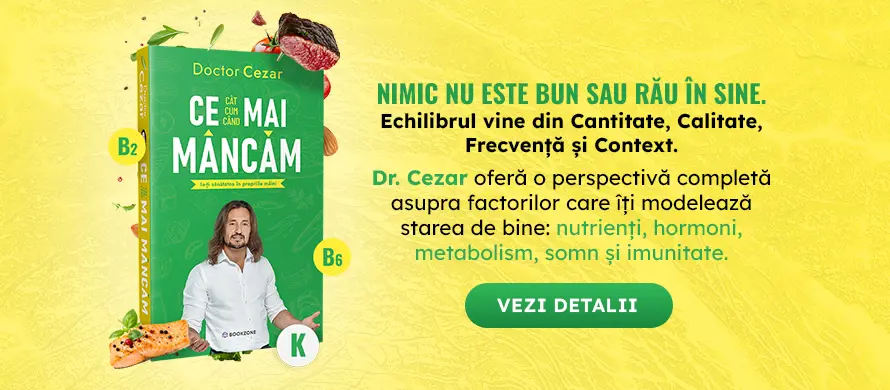 BookZone: Librarie (Online) » EDITURA de Carti