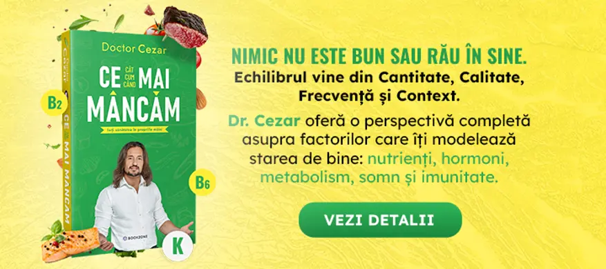 BookZone: Librarie (Online) » EDITURA de Carti