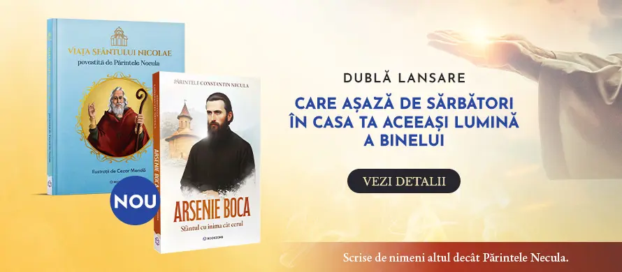 BookZone: Librarie (Online) » EDITURA de Carti