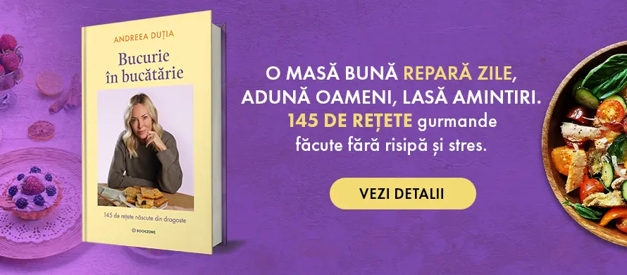 BookZone: Librarie (Online) » EDITURA de Carti